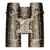 Бинокль Leupold 12x50 BX-2 Acadia Roof Mossy Oak 115474, изображение 2
