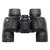 Бинокль Leupold 8x30 BX-1 Yosemite Porro Black 67725, изображение 2