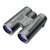 Бинокль Leupold 8x42 BX-2 Acadia Roof 111746