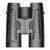 Бинокль Leupold 8x42 BX-2 Acadia Roof 111746, изображение 2