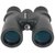 Бинокль Praktica Explorer 8x42 WP 922811, изображение 2
