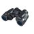 Бинокль Vanguard FR 8x30 913783