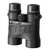 Бінокль Vanguard Orros 8x42 WP 914685, зображення 2