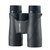 Бинокль Vanguard Spirit 10x42 WP Limited Edition 914674, изображение 3