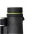 Бінокль Vanguard Spirit ED 8x42 WP 914684, зображення 2