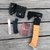Топор Karesuandokniven Forest Axe black (4348-00), изображение 3