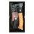 Топор Karesuandokniven Forest Axe black (4348-00), изображение 5
