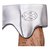 Топор Karesuandokniven Hunters Axe Large, light birch (4013), изображение 3