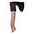 Топор Karesuandokniven Hunters Axe Large, light birch (4013), изображение 4