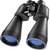 Бинокль Barska X-Trail 15x70+(штатив) 910725