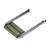 Комплект мебели складной Ranger ST 401 RA 1106, изображение 5