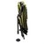Кресло карповое Ranger Strong SL-107 RA 2237, изображение 9