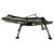 Кресло карповое Ranger Strong SL-107 RA 2237, изображение 5