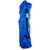 Кресло-шезлонг складное Ranger FC 750-052 Blue RA 2233, Цвет : Синий, изображение 4
