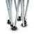 Кресло-шезлонг складное Ranger FC 750-052 Blue RA 2233, Цвет : Синий, изображение 6