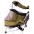 Кресло-шезлонг складное Ranger FC750-052 Green RA 2221, Цвет : Зелёный, изображение 6