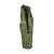 Кресло-шезлонг складное Ranger FC750-052 Green RA 2221, Цвет : Зелёный, изображение 13