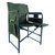 Кресло складное Ranger Guard Lite RA 2241