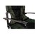 Кресло складное Ranger Mountain RA 2239, изображение 10