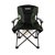 Кресло складное Ranger Mountain RA 2239, изображение 4