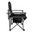 Кресло складное Ranger Mountain RA 2239, изображение 3