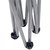 Крісло складне Ranger SL 620 RA 2228, зображення 8
