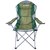 Кресло складное Ranger SL 750 RA 2202, изображение 3