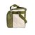 Набор для пикника Ranger Lawn( 4 персоны) RA 9909, изображение 3