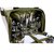 Набор для пикника Ranger Lawn( 4 персоны) RA 9909, изображение 9