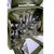 Набор для пикника Ranger Lawn( 4 персоны) RA 9909, изображение 8
