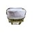 Набор для пикника Ranger Lawn( 4 персоны) RA 9909, изображение 4