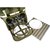 Набор для пикника Ranger Lawn( 4 персоны) RA 9909, изображение 7