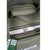 Набор для пикника Ranger Lawn( 4 персоны) RA 9909, изображение 6