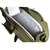 Набор для пикника Ranger Meadow(на 4 персоны) RA 9910, изображение 3