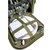 Набор для пикника Ranger Meadow(на 4 персоны) RA 9910, изображение 6