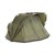 Палатка Ranger EXP 2-mann Bivvy RA 6609, изображение 2