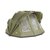 Намет Ranger EXP 2-mann Bivvy + зимовий покриття RA 6612, зображення 4