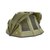 Намет Ranger EXP 2-mann Bivvy + зимовий покриття RA 6612, зображення 2