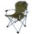 Кресло складное Ranger Mountain RA 2213