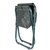 Стул складной Ranger Seym Bag RA 4418, изображение 4