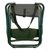 Стул складной Ranger Sula RA 4410, изображение 6