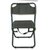 Стул складной Ranger Sula RA 4410, изображение 3
