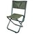 Стул складной Ranger Sula XL RA 4417