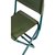 Стул складной Ranger Sula XL RA 4417, изображение 5