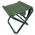 Стул складной Ranger Fish Lite RA 4409