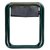 Стул складной Ranger Green Fish RA 4420, изображение 4