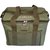 Термосумка Ranger HB5-L RA 9906
