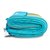 Коврик для пикника Ranger 200 RA 8856, изображение 6