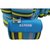 Коврик для пикника Ranger 200 RA 8856, изображение 4