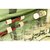 Набор для пикника Ranger Rhamper Lux НВ6-520  (на 6 персон) RA 9902, изображение 7